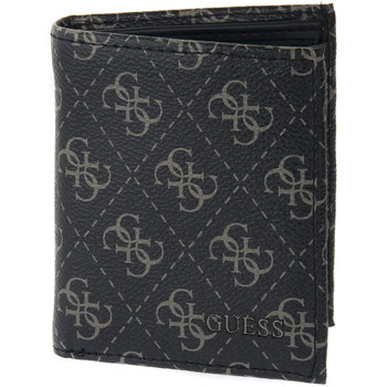 Guess Monedero DAB VEZZOLA