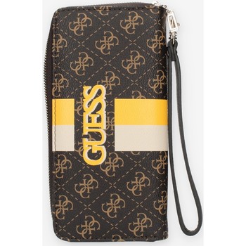 Guess Monedero QS699546