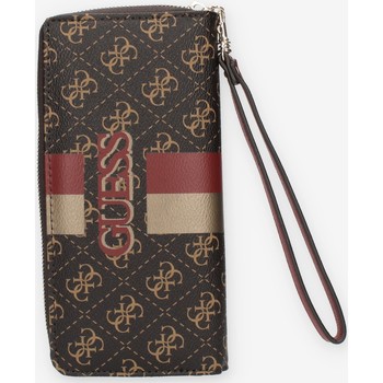 Guess Monedero QS699546