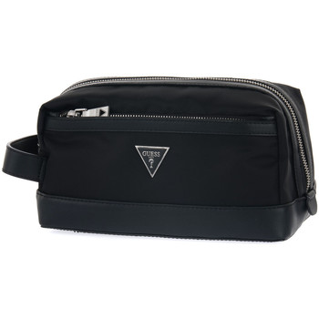 Guess Neceser BLA CERTOSA BEAUTY