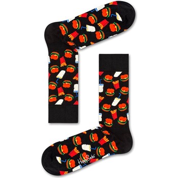 Happy Socks Calcetines HAM01-9000