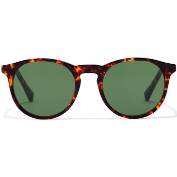 Hawkers Gafas de sol BEL AIRXGREEN