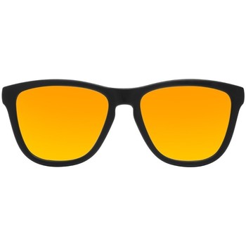 Hawkers Gafas de sol ONE TR90 CARBON BLACK DAYLIGHT