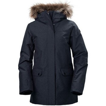 Helly Hansen Chaqueta W Rana Jacket