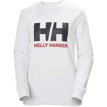 Helly Hansen Jersey HH Logo