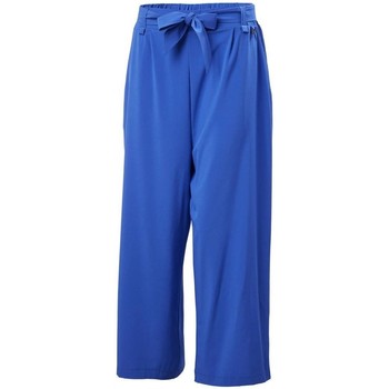 Helly Hansen Pantalones Siren Culotte