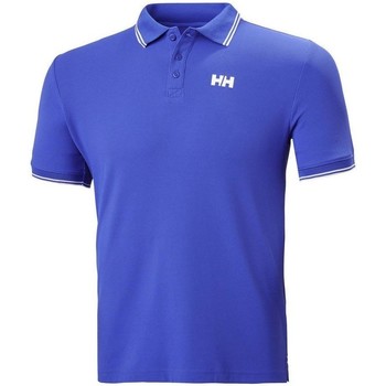 Helly Hansen Polo Kos