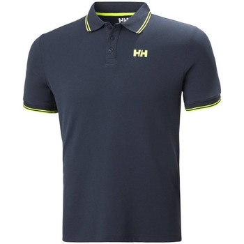 Helly Hansen Polo Kos