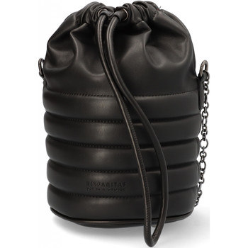 Hispanitas Bolso BI211730