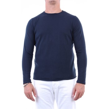 Homeward Clothes Camiseta HWMS501