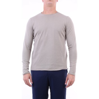 Homeward Clothes Camiseta manga larga HWMS501