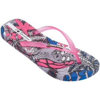 Ipanema Chanclas Tropical Beauty Fem