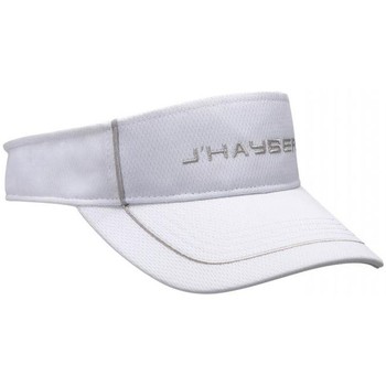 J´hayber Gorra VISERA VIP BLANCO