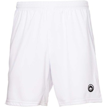 J´hayber Short PANTALON CORTO JHAYBER BLANCO