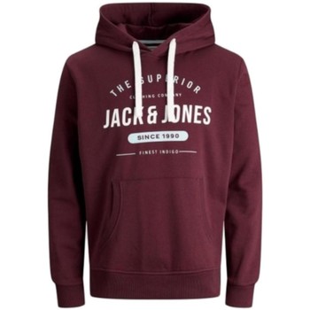 Jack & Jones Jersey 12188849/PORT ROYALE