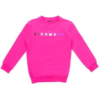 John Richmond Jersey RGA21097FE