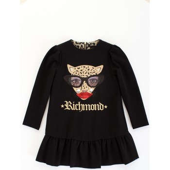 John Richmond Vestido RGA21002VE