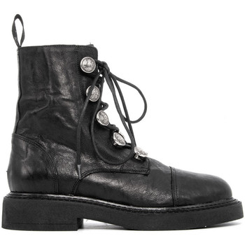 Juice Shoes Botines F112K50