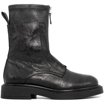 Juice Shoes Botines F112K9