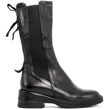 Juice Shoes Botines F227K4