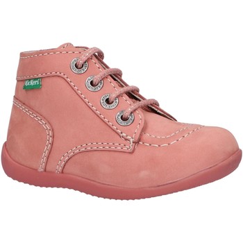 Kickers Botines 695074 BONBON-2