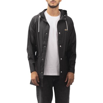 Klout Abrigo CHUBASQUERO DIOIVO