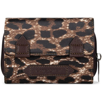 LANCASTER Cartera Basic