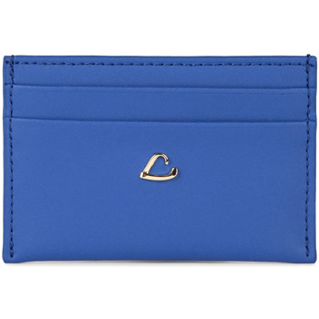 LANCASTER Cartera City