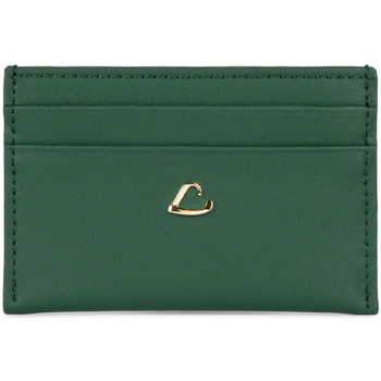 LANCASTER Cartera City