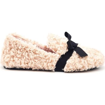 Laro Pantuflas ANAIS 107