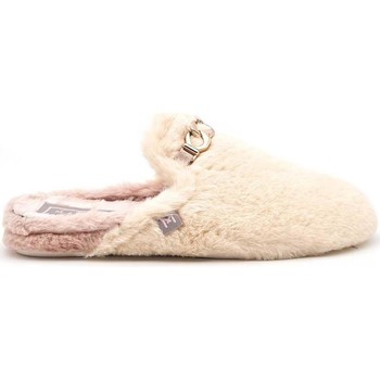 Laro Pantuflas ANAIS 75