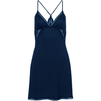 Lascana Babydoll Romantic Nights