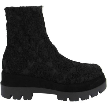 Le Babe Botines 313 001