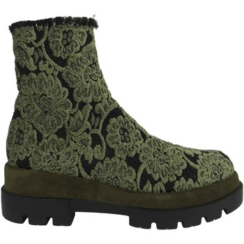 Le Babe Botines 313 006