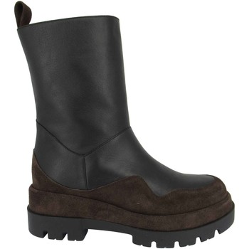 Le Babe Botines 357 001