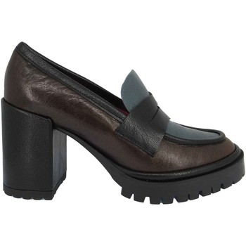 Le Babe Mocasines 401 013