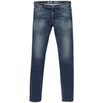 Le Temps des Cerises Pantalón pitillo Pantalon Jeans slim Gawler 700/12