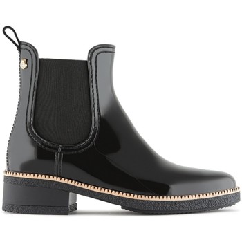 Lemon Jelly Botas Ava 01 Boots