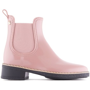 Lemon Jelly Botas Ava 19 Boots