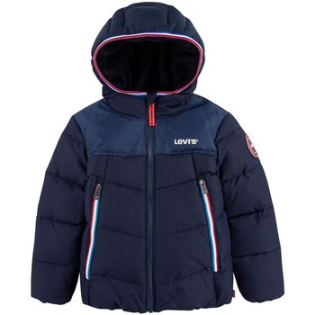 Levis Abrigo LVB MIX MEDIA PUFFER