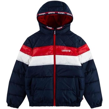 Levis Abrigo LVN COLORBLOCK