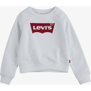 Levis Jersey 4E6660 KEY ITEM CREW