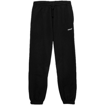 Levis Pantalones GARZATI NERI