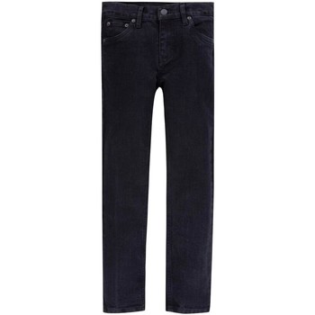 Levis Pantalones LVB-SKINNY TAPER JEANS