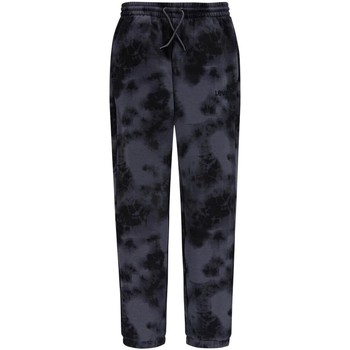Levis Pantalones LVB TIE DYE RELAXED