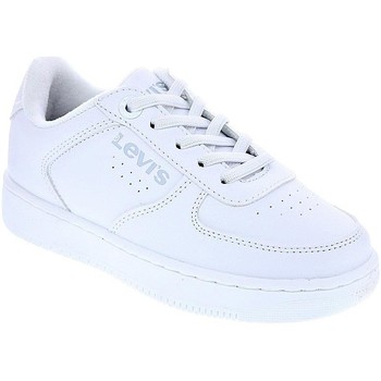 Levis Zapatillas New Union