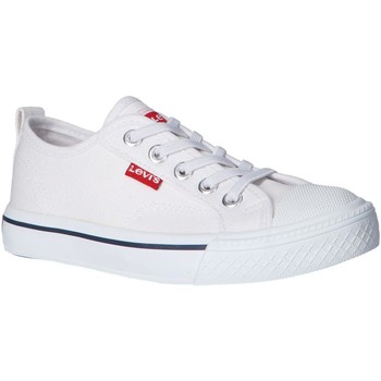 Levis Zapatillas VORI0005T MAUI