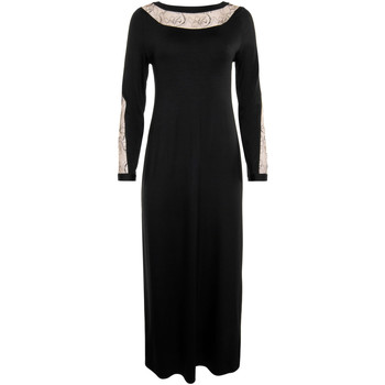 Lisca Camisón de manga larga Ruby