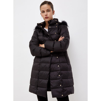 Liu Jo Abrigo de plumas Plumífero con capucha