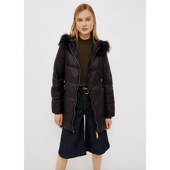 Liu Jo Abrigo de plumas Plumífero con capucha
